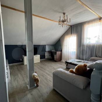 Продается Дом, 91 м²