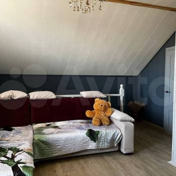 Продается Дом, 91 м²