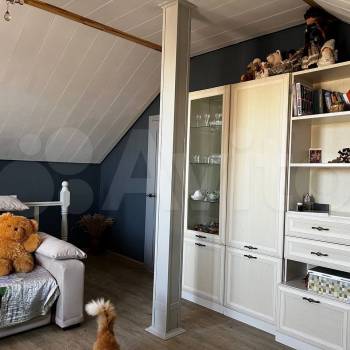 Продается Дом, 91 м²