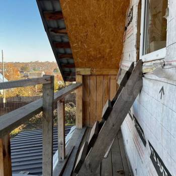 Продается Дом, 91 м²