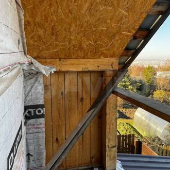 Продается Дом, 91 м²