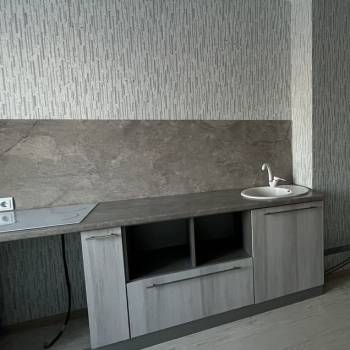 Продается 2-х комнатная квартира, 60,6 м²