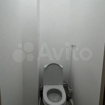 Продается 2-х комнатная квартира, 60,6 м²