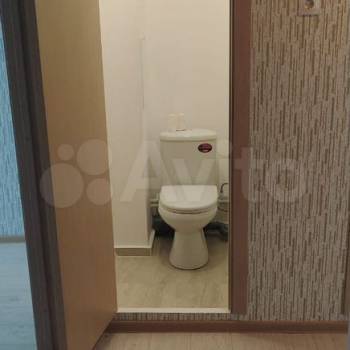 Продается 2-х комнатная квартира, 60,6 м²