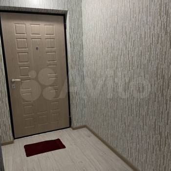 Продается 2-х комнатная квартира, 60,6 м²