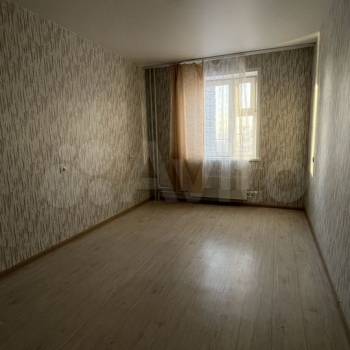 Продается 2-х комнатная квартира, 60,6 м²