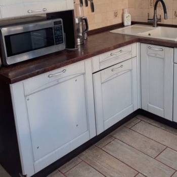 Продается 3-х комнатная квартира, 75,5 м²