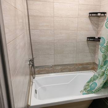 Сдается 1-комнатная квартира, 13 м²