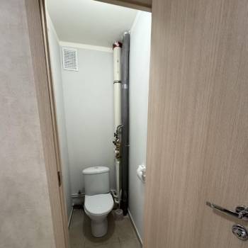 Сдается 2-х комнатная квартира, 58 м²