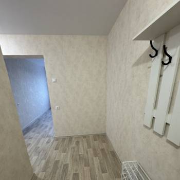 Сдается 2-х комнатная квартира, 58 м²