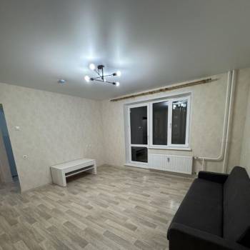 Сдается 2-х комнатная квартира, 58 м²