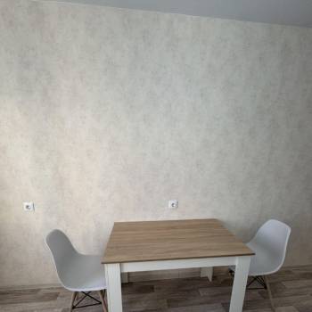 Сдается 2-х комнатная квартира, 58 м²