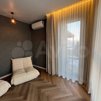 Сдается 2-х комнатная квартира, 60 м²