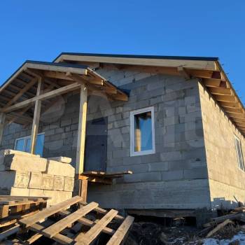 Продается Дом, 120 м²