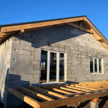 Продается Дом, 120 м²