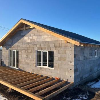 Продается Дом, 120 м²