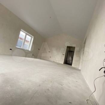 Продается Дом, 120 м²