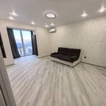 Сдается 2-х комнатная квартира, 63 м²
