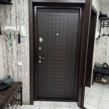 Продается 2-х комнатная квартира, 42 м²