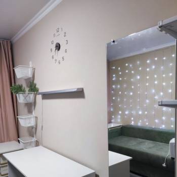 Продается 3-х комнатная квартира, 63,1 м²