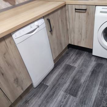 Продается 3-х комнатная квартира, 63,1 м²