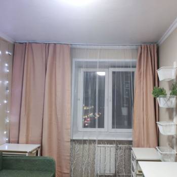 Продается 3-х комнатная квартира, 63,1 м²