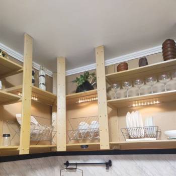 Продается 3-х комнатная квартира, 63,1 м²