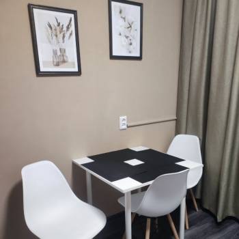 Продается 3-х комнатная квартира, 63,1 м²