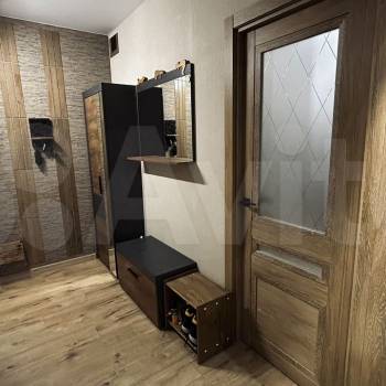 Продается 2-х комнатная квартира, 40,5 м²