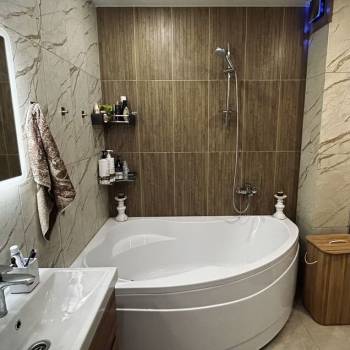 Продается 2-х комнатная квартира, 40,5 м²