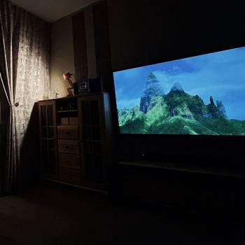 Продается 2-х комнатная квартира, 40,5 м²