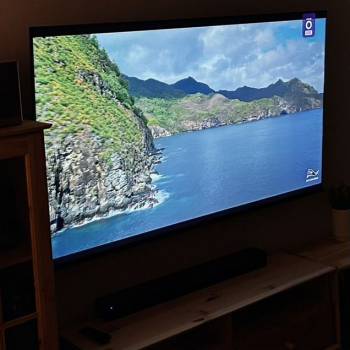 Продается 2-х комнатная квартира, 40,5 м²