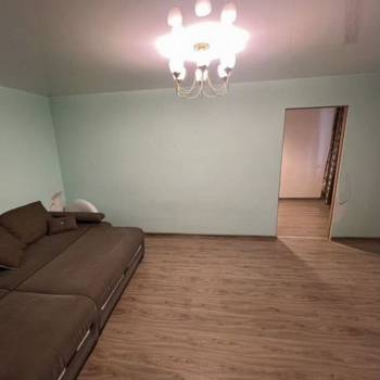 Сдается 2-х комнатная квартира, 43,9 м²