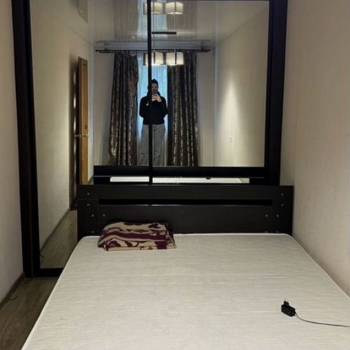 Сдается 2-х комнатная квартира, 43,9 м²