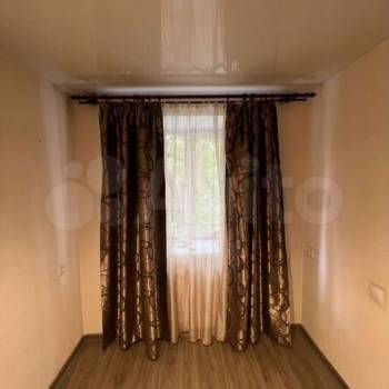 Сдается 2-х комнатная квартира, 43,9 м²