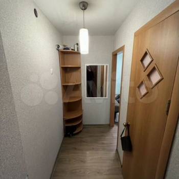 Сдается 2-х комнатная квартира, 43,9 м²
