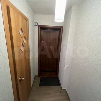 Сдается 2-х комнатная квартира, 43,9 м²