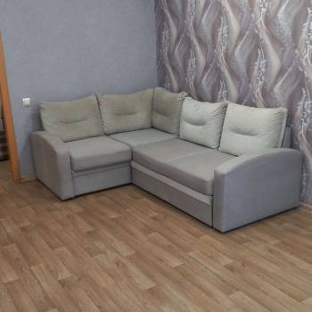 Сдается 2-х комнатная квартира, 57,7 м²