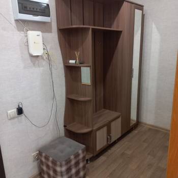 Сдается 2-х комнатная квартира, 57,7 м²