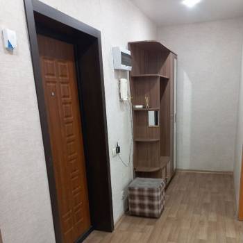 Сдается 2-х комнатная квартира, 57,7 м²