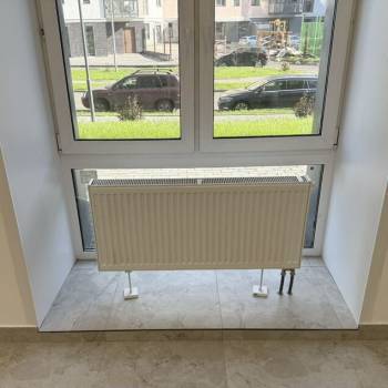 Продается Нежилое помещение, 66,5 м²