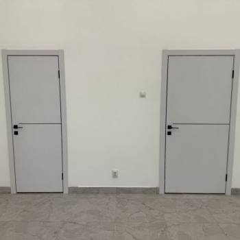 Продается Нежилое помещение, 66,5 м²