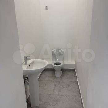 Продается Нежилое помещение, 66,5 м²