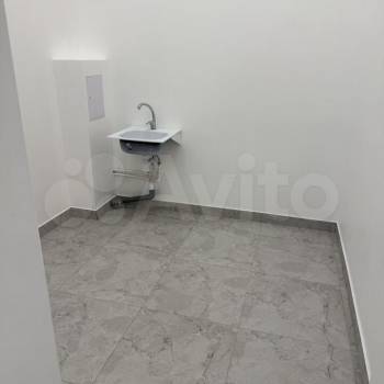 Продается Нежилое помещение, 66,5 м²