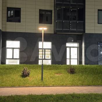 Продается Нежилое помещение, 66,5 м²