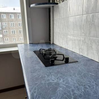 Сдается Многокомнатная квартира, 62 м²