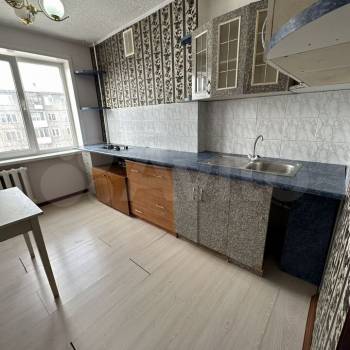 Сдается Многокомнатная квартира, 62 м²