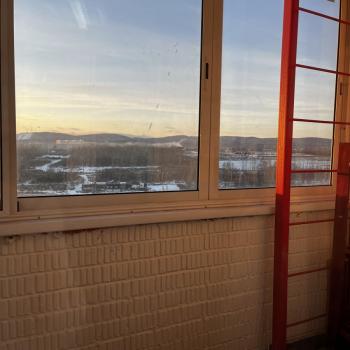 Сдается 1-комнатная квартира, 24 м²