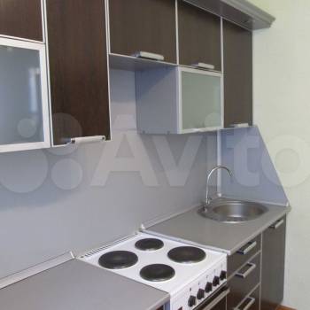 Сдается 2-х комнатная квартира, 53,4 м²