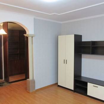 Сдается 2-х комнатная квартира, 53,4 м²